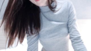 anibutler_2021-05-07_20-21