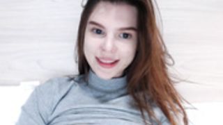 anibutler_2021-05-07_20-21