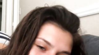 Le@h Gotti OF Premium Show