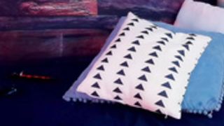 Luna Queen - Chun Li