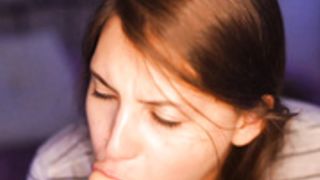 _remember_the_name 2020-05-28