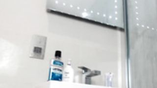 bigboobiebabex - Top Apple Trailer