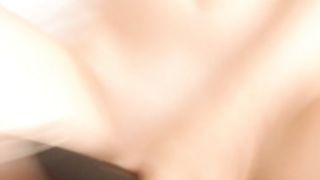 Jennymcqueen fuck and cumshot