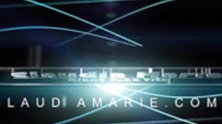 claudia marie 7/20/2021