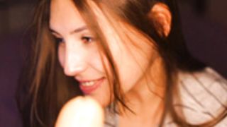 _remember_the_name 2020-06-01