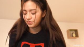 [mr_] laura3_3 teen latina full naked masturbation