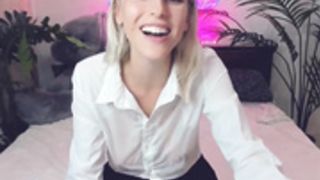 darthfurby wet tshirt