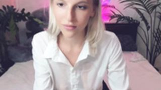 darthfurby wet tshirt