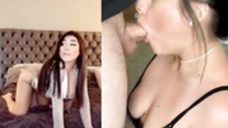 Tiktok vs reddit 14