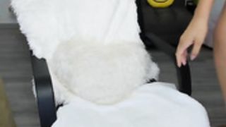 sexybadgirll ④ dildo squirt show 2021 07-10