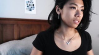 goddesselysia 2020-07-12 06:45 (rare latex boots)