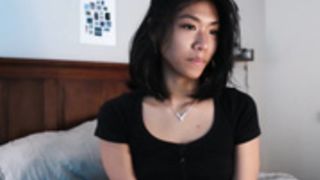 goddesselysia 2020-07-12 06:45 (rare latex boots)