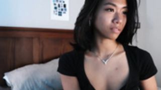 goddesselysia 2020-07-12 06:45 (rare latex boots)