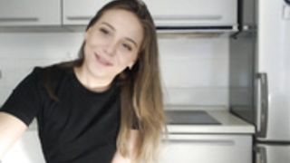 Candymini (2021-06-13) Part 01 of 02