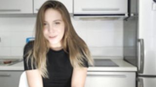 Candymini (2021-06-13) Part 01 of 02