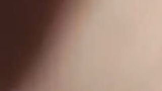 ???? esta loca