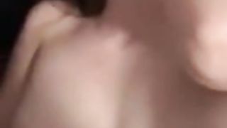 ???? esta loca