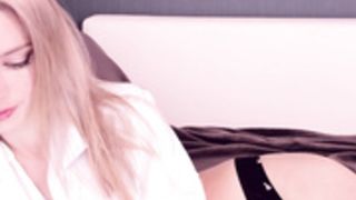 ramonatorres_ (2021-06-13)