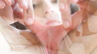 Guilia Wylde Solo Dildo