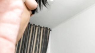 Miss_vavilova 2020-05-04