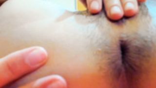 Myla_angel 2020-05-04