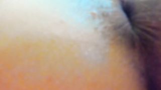 Myla_angel 2020-05-04