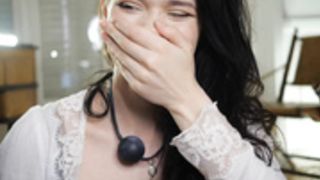 Mothcorrupts squirt 2020-05-16