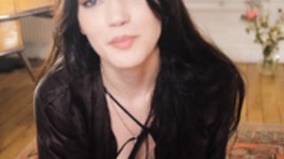 mothcorrupts 2020-04-25