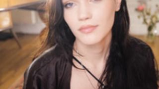 mothcorrupts 2020-04-25