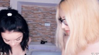 Margolori 2020-06-28