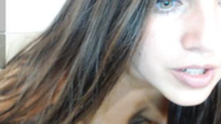 Kinkythings_ 2020-07-09