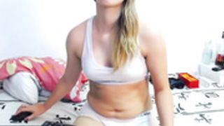 v4l3r1sw1sh3s_2021-07-19_07-18-46_547 (2)