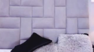 j4n3-tr4v1s_2021-07-18_17-09-15_796 (2)