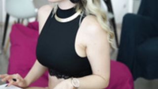 Vanessa_De_Ville 0403