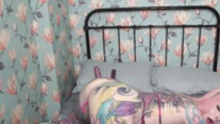 Streamate - Cams - PiggyMouthBabestation