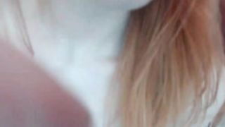 Mattiedoll, webcam feb 2 2019