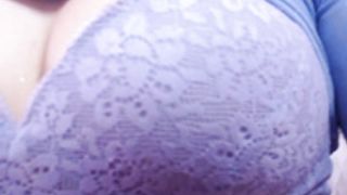 s10l4kun_2021-07-19_07-51-59_285