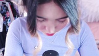 s10l4kun_2021-07-19_07-51-59_285