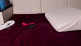 m1sss_v1kk1_2021-07-19_15-17-51_755