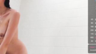 someone else operating the camera is creepy cleo_one