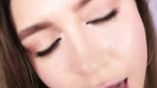 Shy_Jane is a total waste of time and money