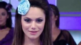 Moda du Brasil 1