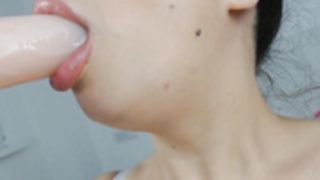 Sabinadulce 2020-06-30