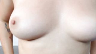 safiamegan 2019-08-09