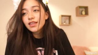 laura3_3 2021-07-18