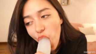 laura3_3 2021-07-18