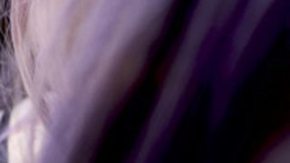 maimy sexy demon drains you