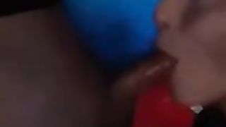 Therealbrittfit 3 2