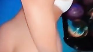 Therealbrittfit 3 2