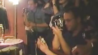 Nadine. 2001_10_19 [nadine-j.de] 002. Venus Erotic fair